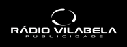 Rádio VILABELA